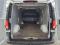 preview Mercedes Vito #4