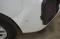 preview Opel Vivaro #2