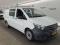 preview Mercedes Vito #1