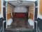 preview Renault Trafic #4