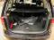 preview Volkswagen Touran #5