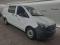 preview Mercedes Vito #1