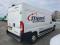 preview Peugeot Boxer #2