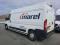 preview Peugeot Boxer #3