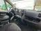 preview Peugeot Boxer #5