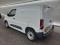 preview Opel Combo #3