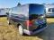 preview Volkswagen T5 Transporter #3