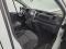 preview Renault Trafic #5