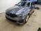 preview BMW 320 #0