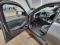 preview BMW 320 #5