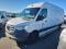 preview Mercedes Sprinter #0