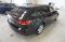 preview Audi A4 #3