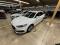 preview Ford Mondeo #0
