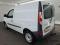 preview Renault Kangoo #3