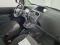 preview Renault Kangoo #5