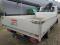 preview Iveco Other #2