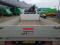 preview Iveco Other #4