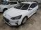 preview Ford Focus #0