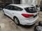 preview Ford Focus #1
