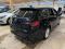 preview Toyota Corolla #4