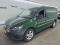 preview Volkswagen Caddy #0