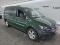 preview Volkswagen Caddy #1