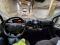 preview Peugeot Boxer #0
