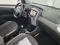 preview Toyota Aygo #5
