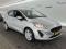preview Ford Fiesta #1