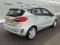 preview Ford Fiesta #2