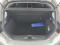 preview Ford Fiesta #4