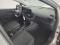 preview Ford Fiesta #5