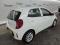 preview Kia Picanto #2