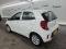 preview Kia Picanto #3