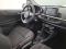 preview Kia Picanto #5