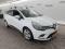 preview Renault Clio #1