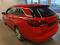preview Opel Astra #1