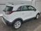 preview Opel Crossland X #2