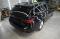 preview BMW 318 #3