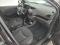 preview Opel Karl #5