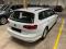 preview Volkswagen Passat #3