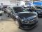preview Volkswagen Passat Variant #3
