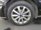 preview Volkswagen Passat Variant #5