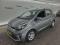 preview Kia Picanto #0