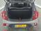 preview Kia Picanto #4