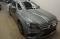 preview Mercedes E 220 #1