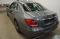 preview Mercedes E 220 #3