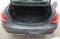 preview Mercedes E 220 #5