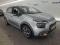 preview Citroen C3 #1