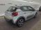 preview Citroen C3 #2